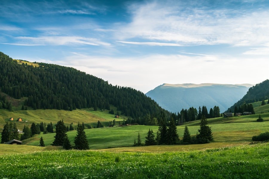 Get Waterproof Lashes with Maybelline Lash Sensational Mascara