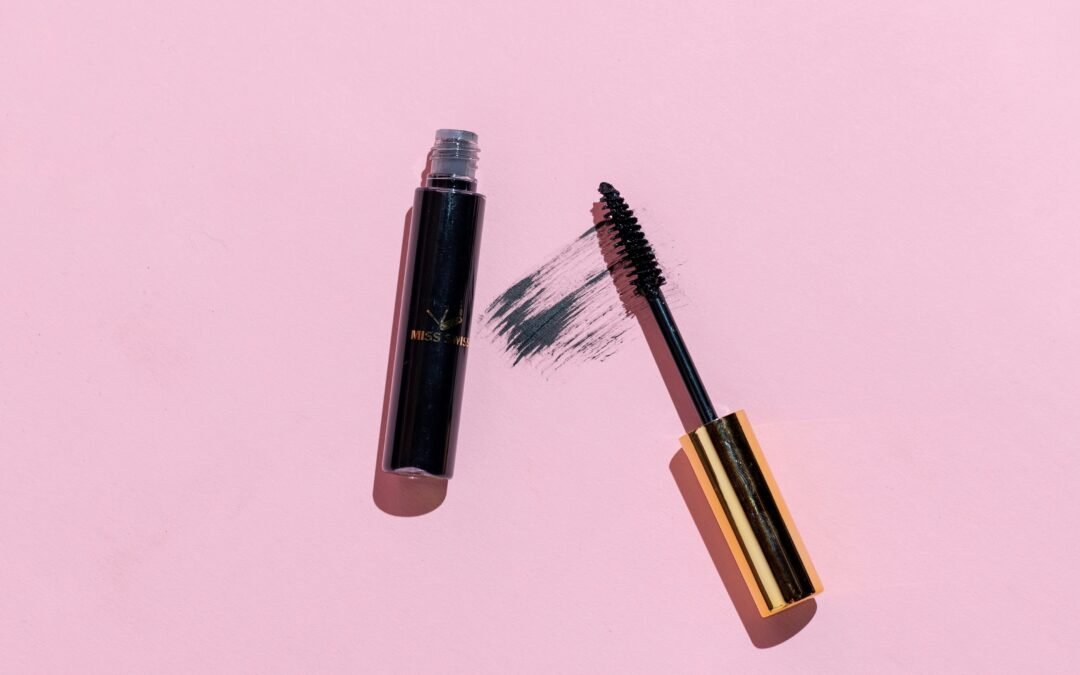 Top Drugstore Waterproof Mascara Picks