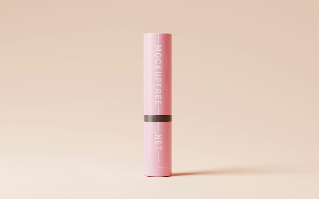 Ultimate Guide to Telescopic Waterproof Mascara
