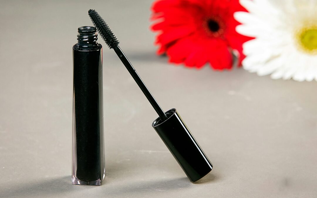 Ultimate Guide to the Best Lash Primer for Stunning Lashes