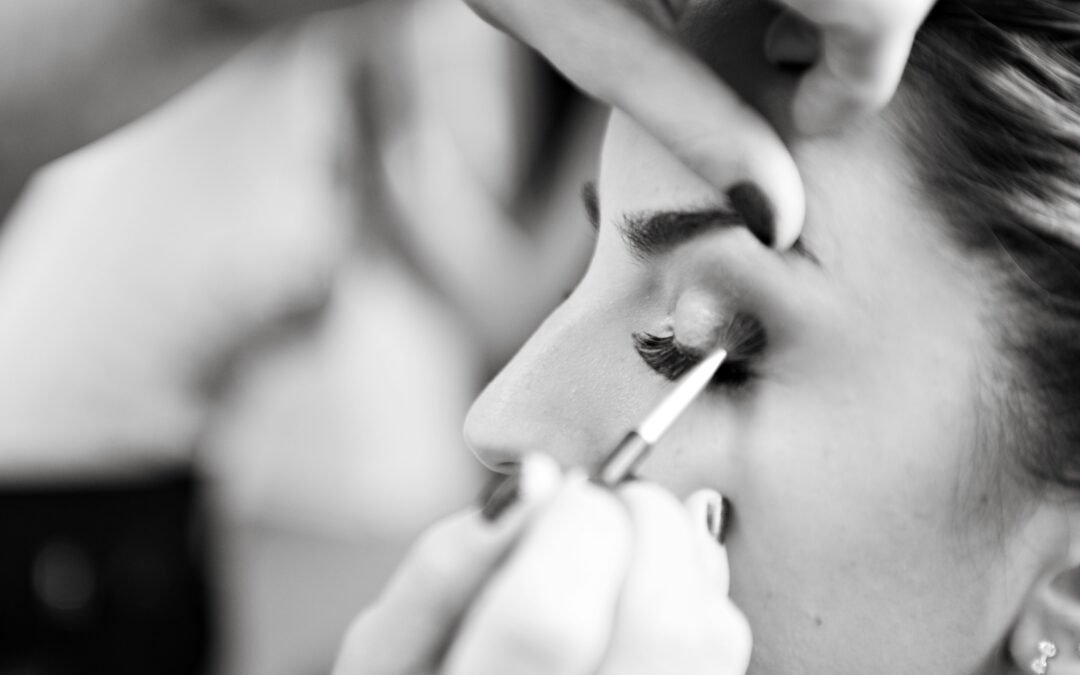 Top Non-Clumping Mascara Picks