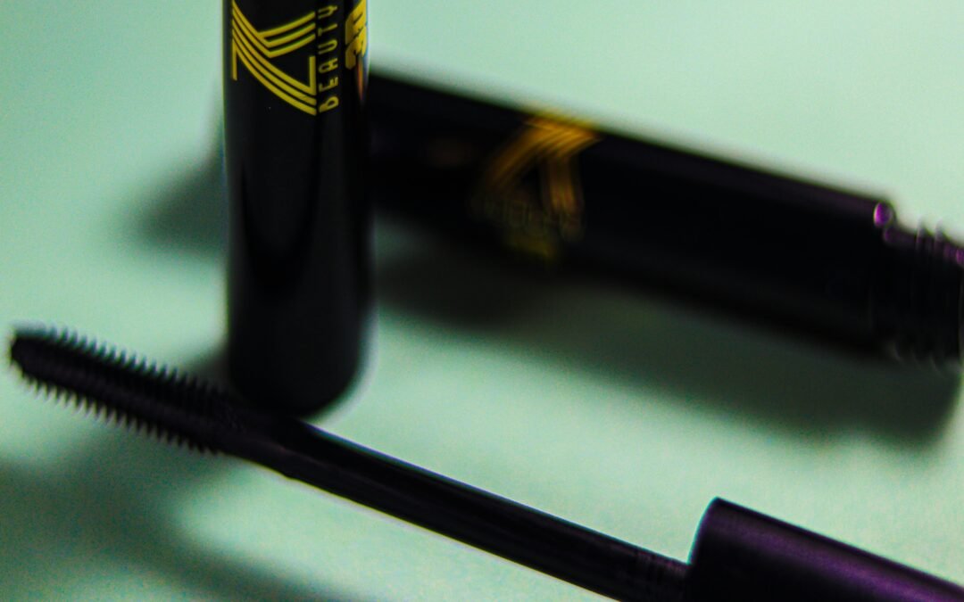 Top Rated Eyelash Primer for Long, Luscious Lashes