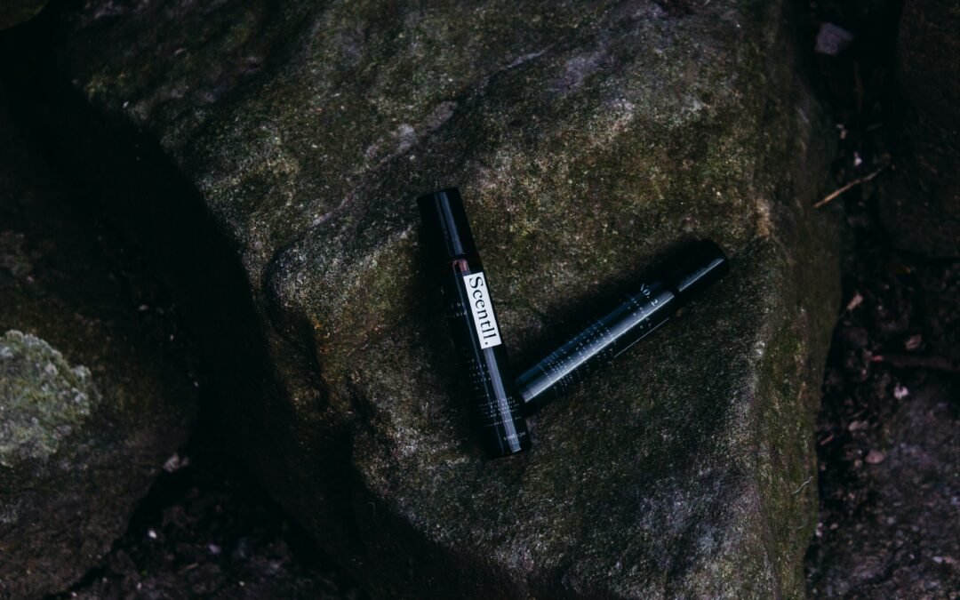 Thrive Mascara Reviews: The Ultimate Guide to Luscious Lashes
