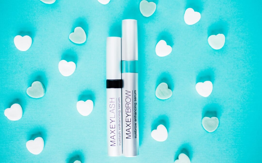 Colossal Mascara Waterproof: The Ultimate Solution for Long-Lasting Lashes
